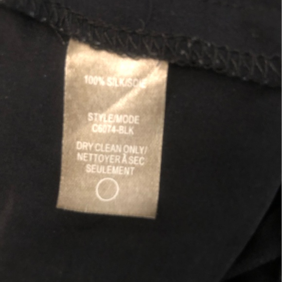 Charlie Jade jumpsuit - Picture 4 of 4